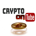 CryptoonTube.Com